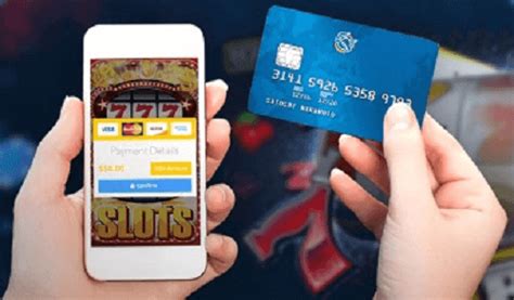 online casinos that accept debit cards|Top 3 Online Casinos That Accept Debit Cards (2024) .